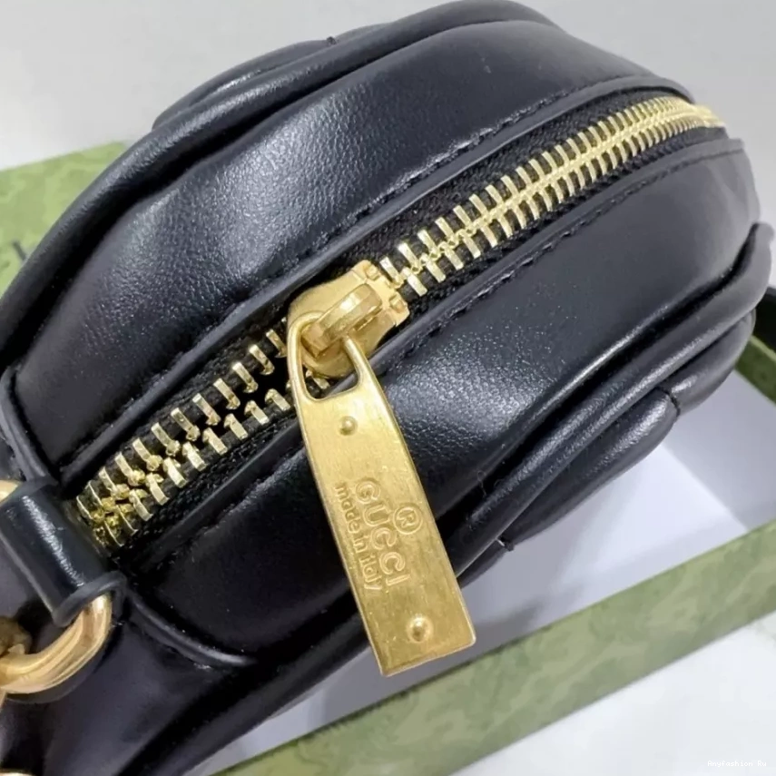 9490 Messenger Bags Women Gucci For Classic 1018